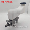 Brake Master Cylinder OEM 58510-0x010 لـ Hyundai